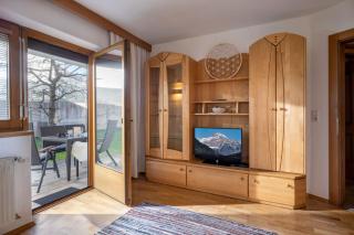Sophie's Haus - 1