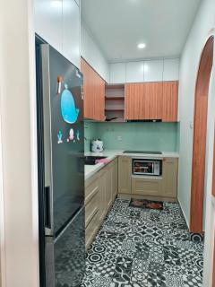 The Sun Avenue Luxury Serviced Apartments - 5