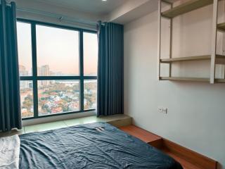 The Sun Avenue Luxury Serviced Apartments - 4