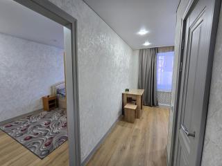 Возле Нарыка - 4