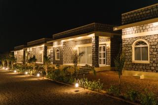 Soma Jawai - 0
