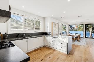 River House Bundalong - 9