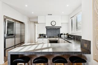 River House Bundalong - 6
