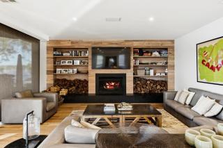 River House Bundalong - 5
