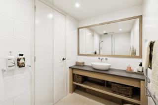 River House Bundalong - 1