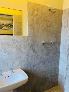 GLOBALNEST guest house - Le Cap - 1