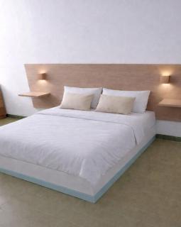 Camping Residence Costa Verde - 6