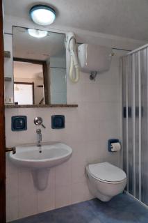 Camping Residence Costa Verde - 1