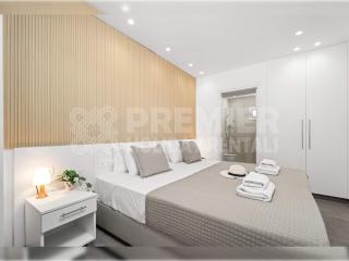 Apartment Anka - 6