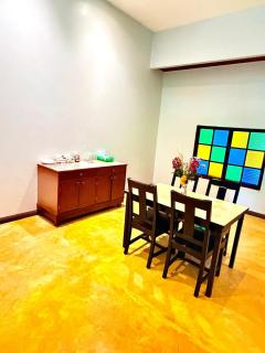 Amazing beach apartment Phuket - 1