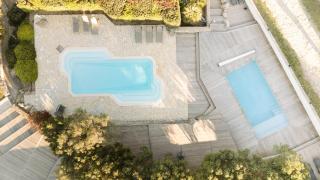 Résidence Canava - 8