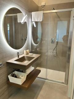 Anastasi Residence - 5