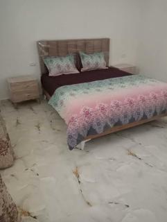 Appartement chic et luxueux - 4