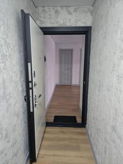 Возле Нарыка - 5