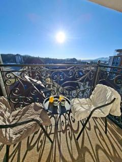 Apartman Mondo - 8