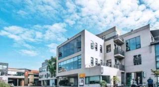 Xana Hotelle Chengdu East Railway Station Kaide Plaza - 7