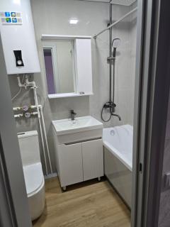 Возле Нарыка - 7