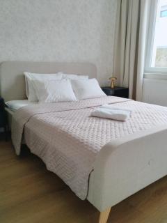 Apartament MiA - 4