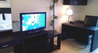 M Place Pattaya - Pattaya central - 2