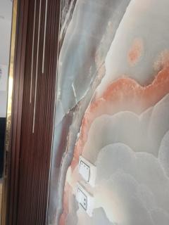 Grand-Cairo Hotel Downtown - 9