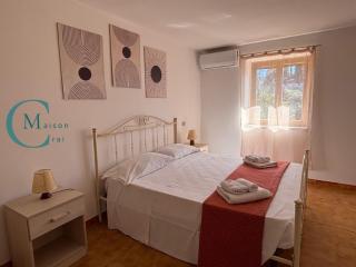 Sea View Apartments - 5