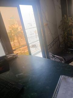 Grand-Cairo Hotel Downtown - 2