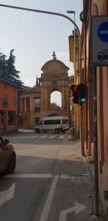 Meloncello House - 1