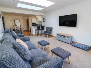 The Swanage Rail Lookout - Swanage - 7