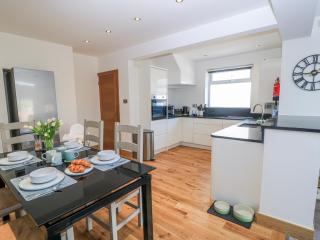 The Swanage Rail Lookout - Swanage - 4