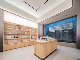JI Hotel Chengdu 339 Tianfu Panda Tower Construction Road - 4