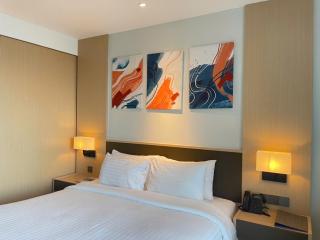 Central Apartment in Nha Trang City - 0