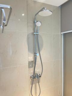 Central Apartment in Nha Trang City - 1