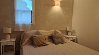 Vacances en Camargue proche de la mer climatisé - 8