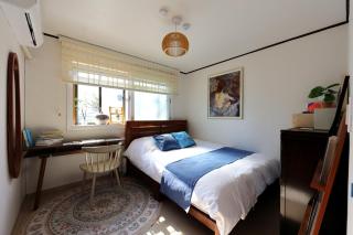 다올채 Daall 서울대입구역점 - 5