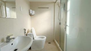 Felix Beachside Villa, 5 Bedrooms - 2