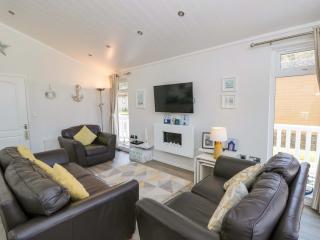 Erisa - Narberth - 6