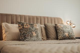 Premium Comfort Studio - 8