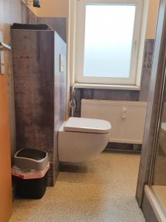 Nordstrasse 8 EG - 2