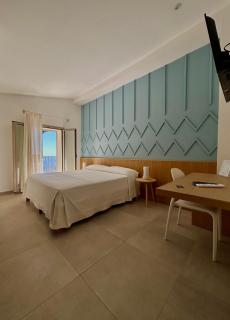 Tarsis Guest House - 9