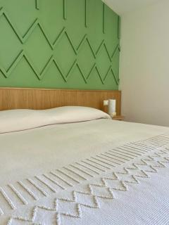 Tarsis Guest House - 3