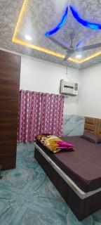 Shri Vijay Laadli Kunj - 1