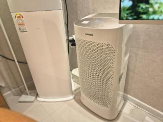 Stay LoraㅣUrban Hanok Stayㅣ4Queen BedsㅣSleeps 8 - 5