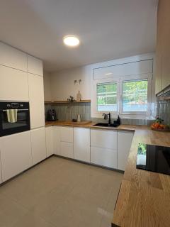Salions Private Cove - 2