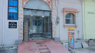 Shri Krishna Residency - 8