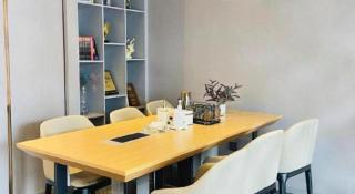 7 Days Premium Suzhou Mudu Ancient Town - 1