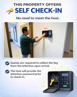 BY LG Resort & Water Park Melaka - 5