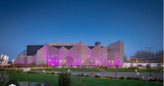 Le calme dans 100M2 - 1