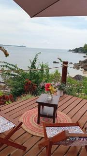 VILLA Paradisakely - 9