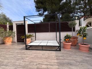 Apartment Negrin - 4