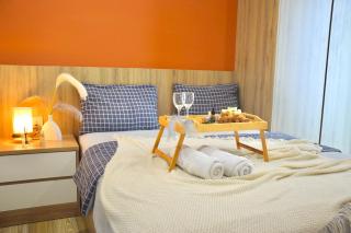 The Octagon Ipoh - Golden Triangle of Ipoh Town City - 8